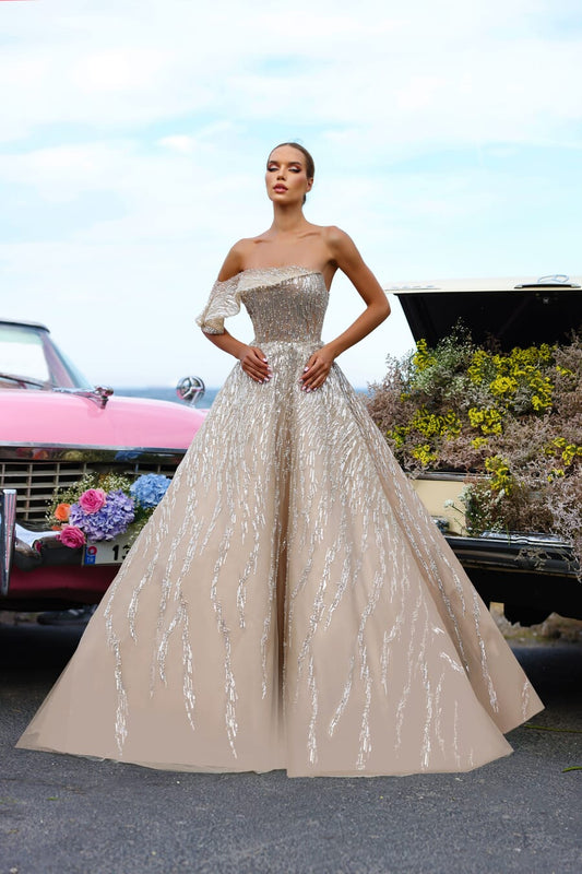 LOOK 230