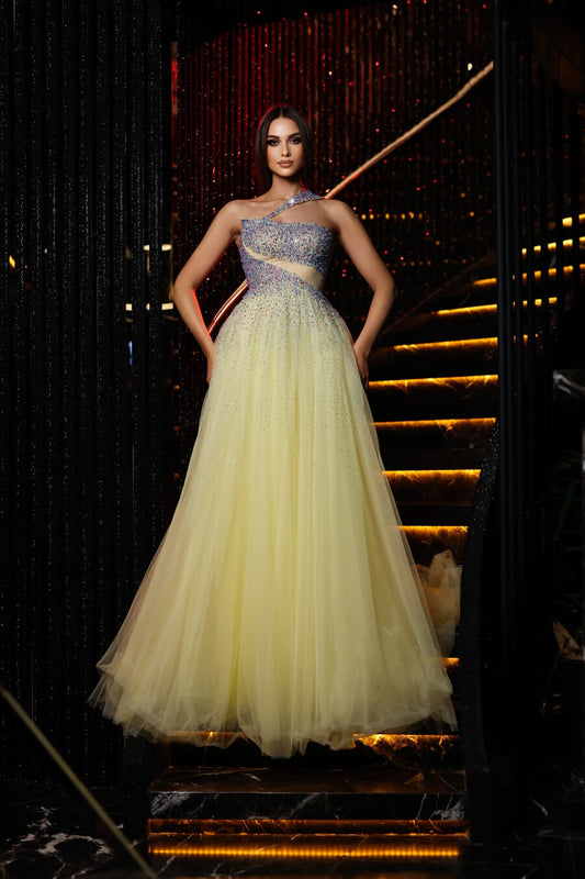 LOOK 50