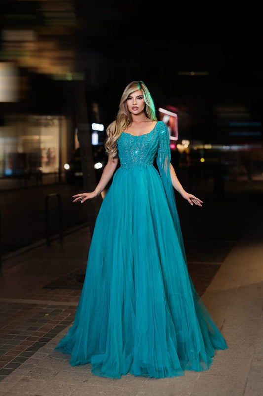 LOOK 57