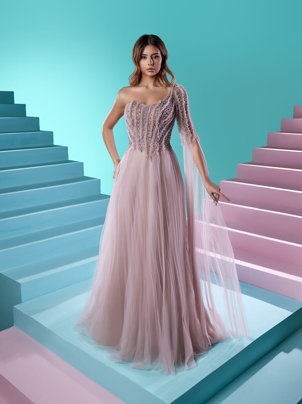 LOOK 57