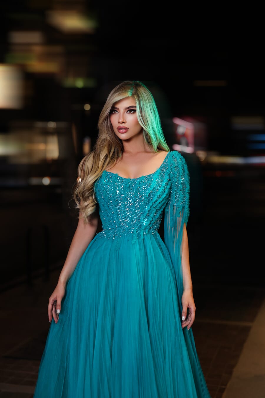 LOOK 57