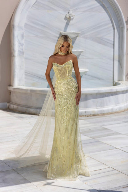 LOOK 126