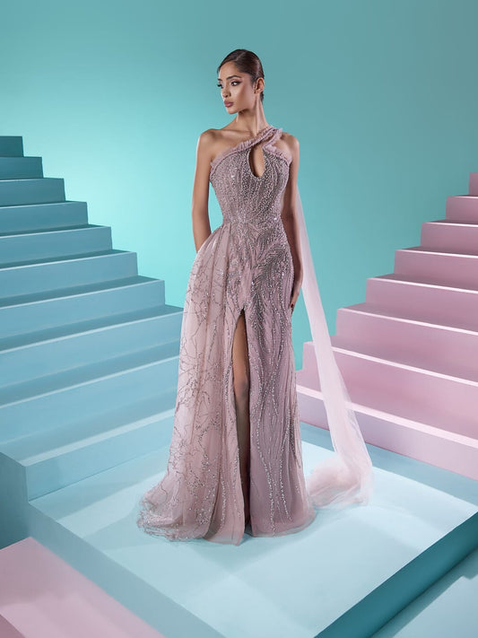 LOOK 130
