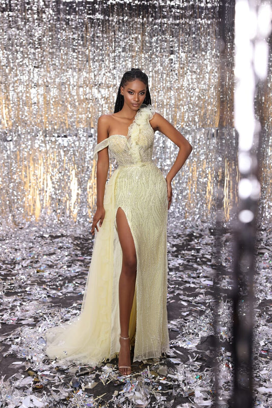 LOOK 137