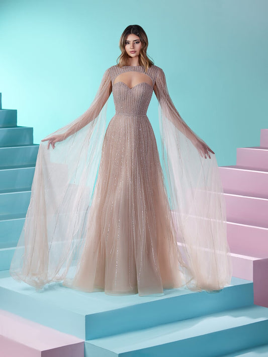 LOOK 237
