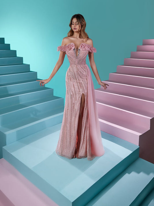 LOOK 144