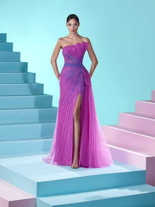 LOOK 159