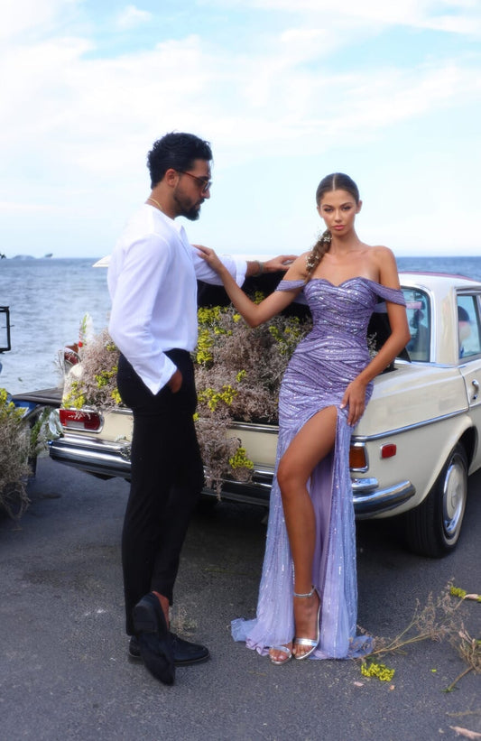 LOOK 239