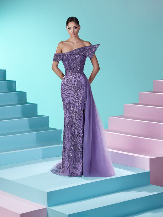 Dresses Catwalk Couture Dresses Catwalk Couture
