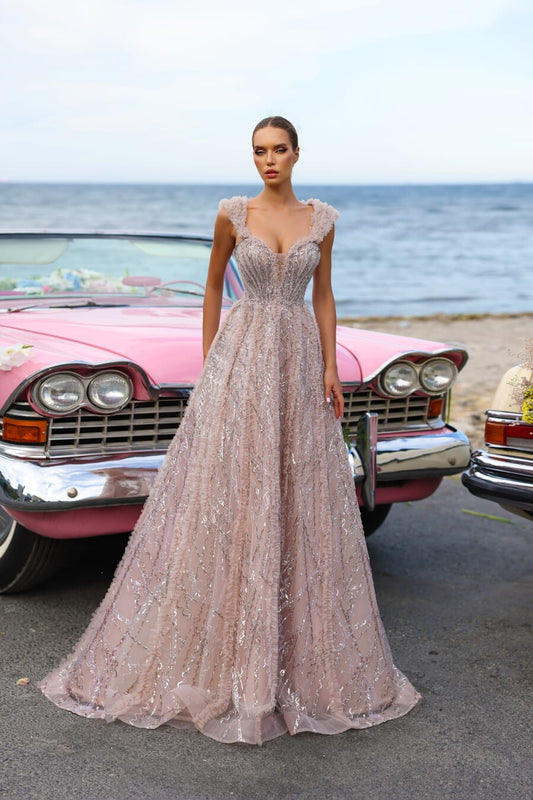 LOOK 240
