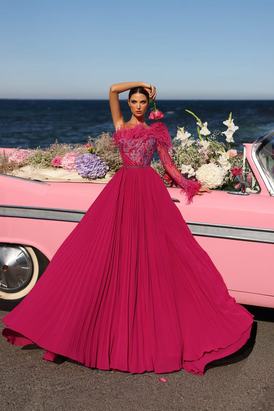 LOOK 246