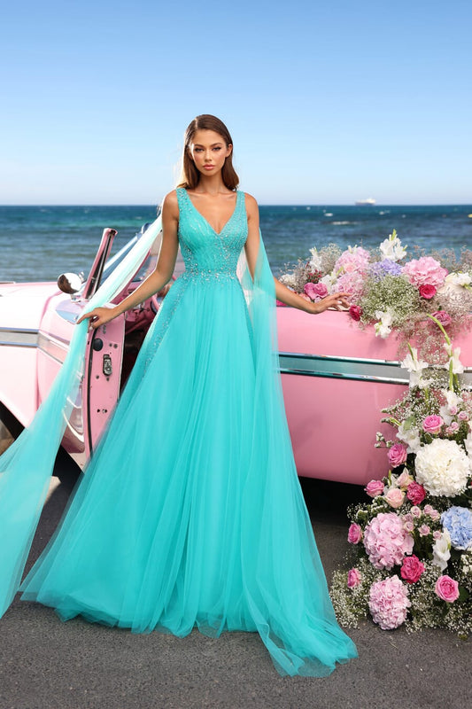 LOOK 249