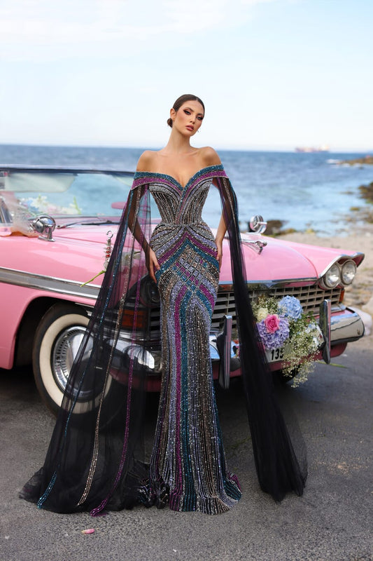 LOOK 251