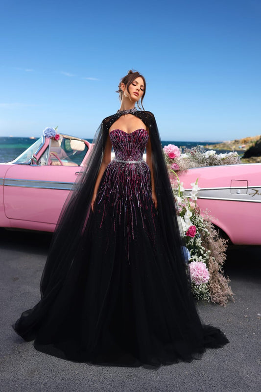 LOOK 252