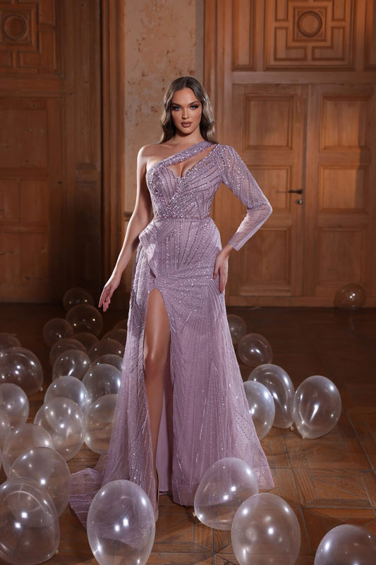 LOOK 180