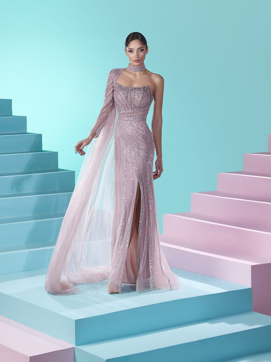 LOOK 187