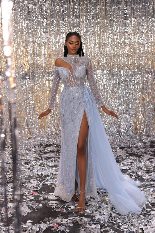 LOOK 194