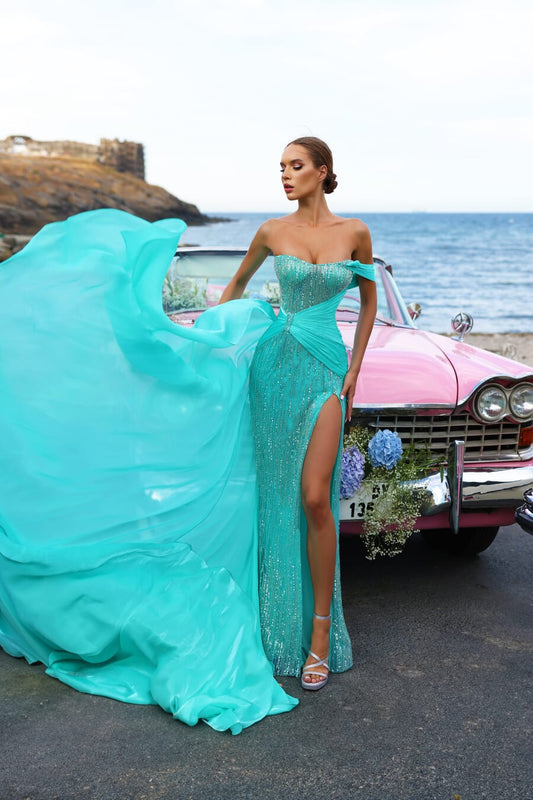 LOOK 253